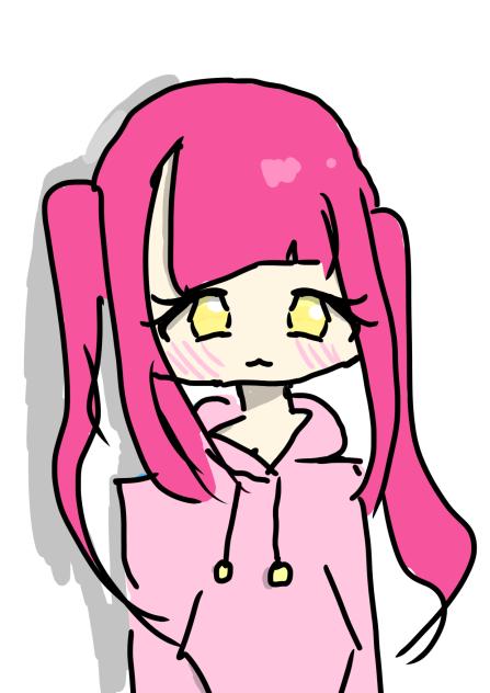 無題90