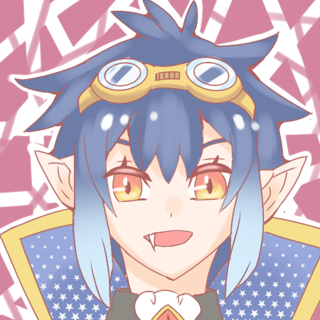 無題63