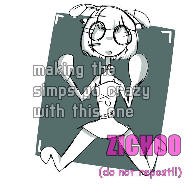 ➥『𝓈𝒾𝓰𝓂𝒶👽』‧₊˚✩ ₊˚⊹♡