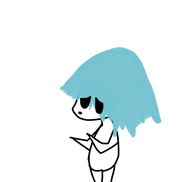 heres whats gonna happen now