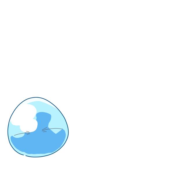 最近ハマってる
