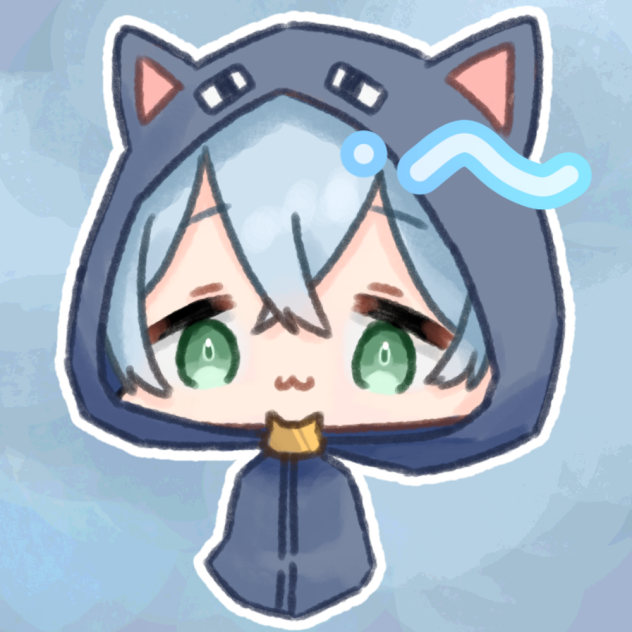 ノアさん