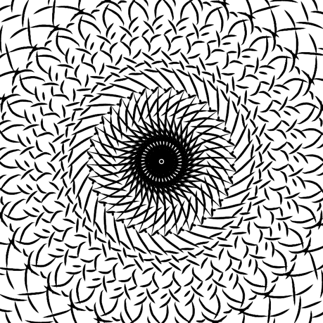 12 sin título - ibisPaint