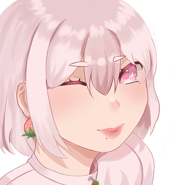How to render - ibisPaint