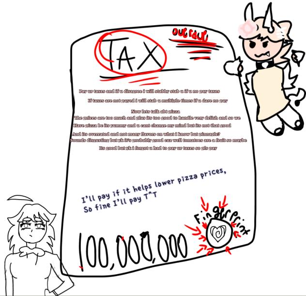 Tax Collab