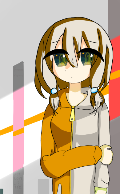 無題451