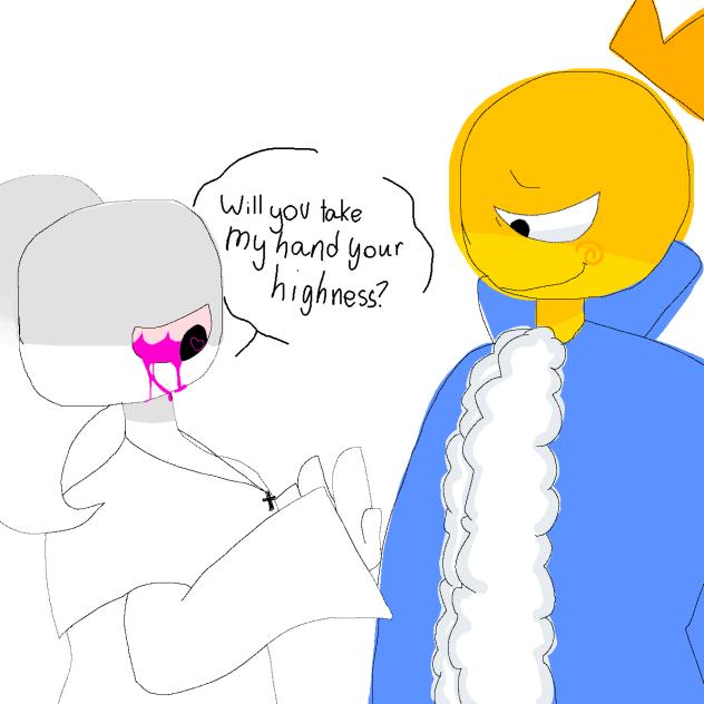 Sona x Dozer