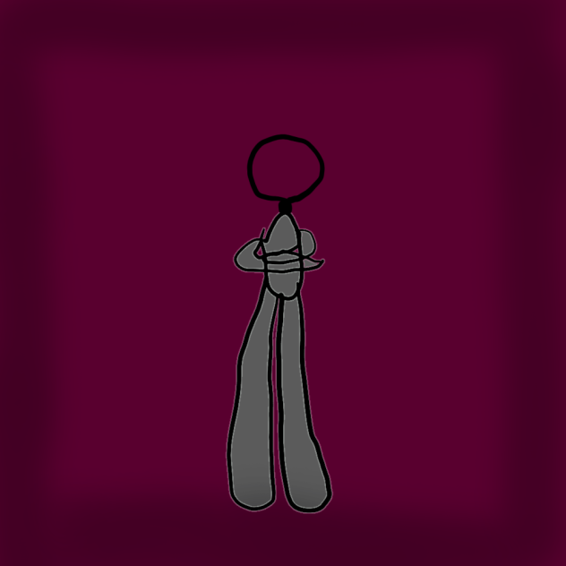 W. I. P