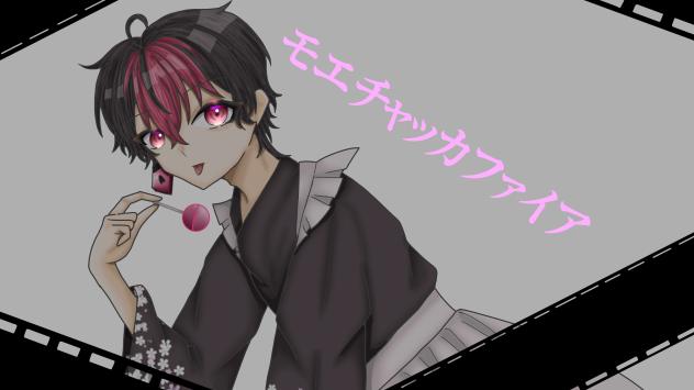 こんなんで誰が喜ぶのさ