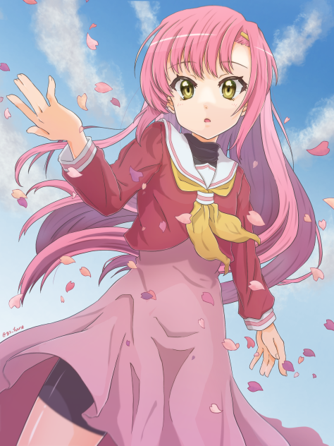 ヒナ祭り祭り2023