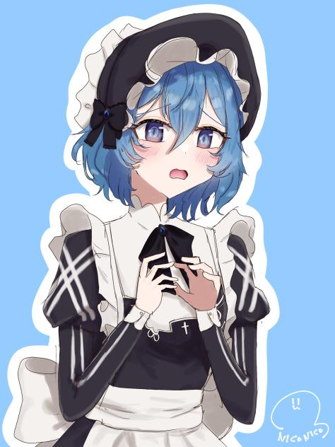 添削してくださる方募集