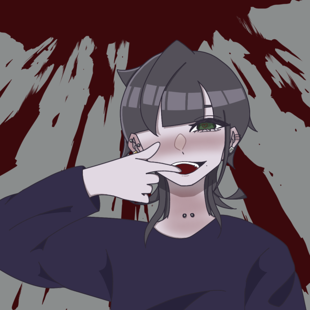 無題3