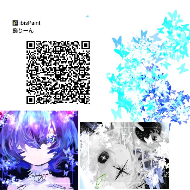無題328