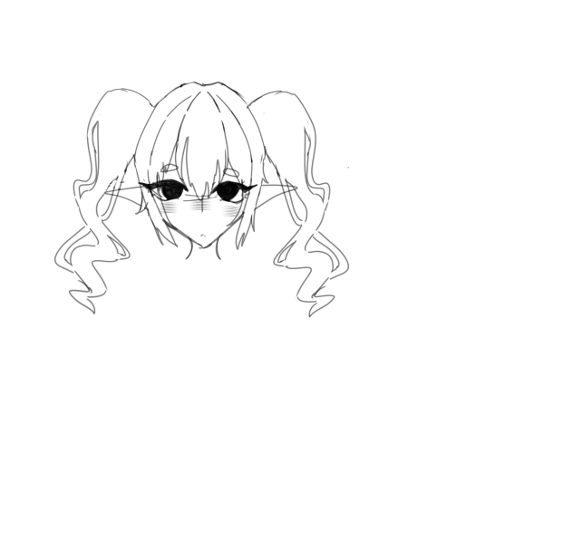 hi how r u im still a piece of garbageee