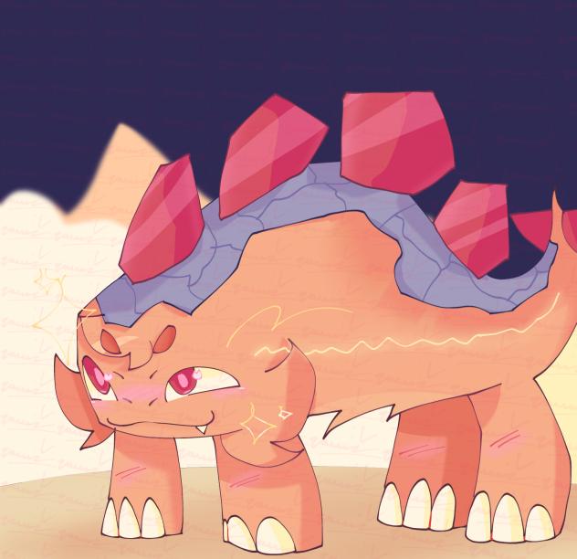 ✨S t o g g .✨
