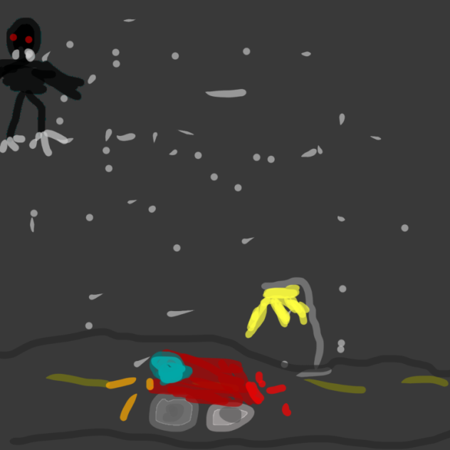 Mothman