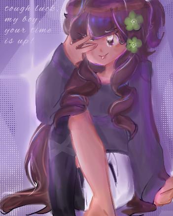 💜akira💜