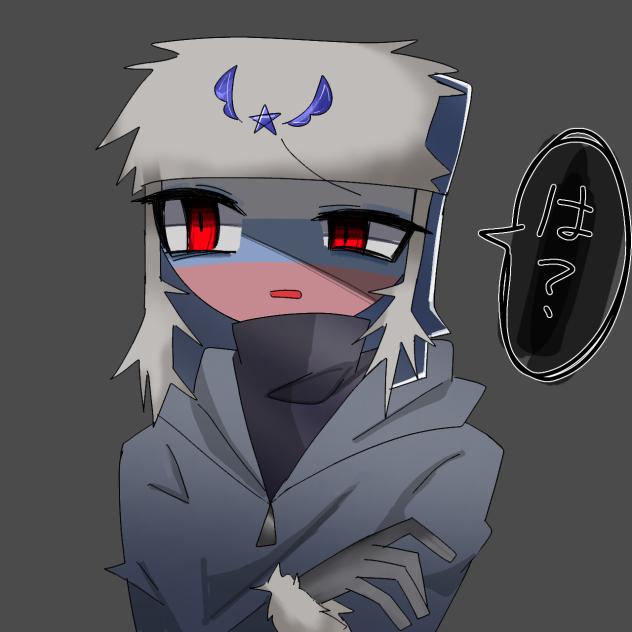 ロシア