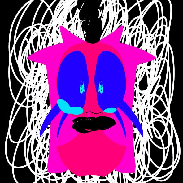 Пожалуйста