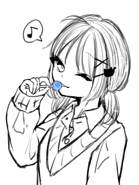 赤ペンお願いしたいです