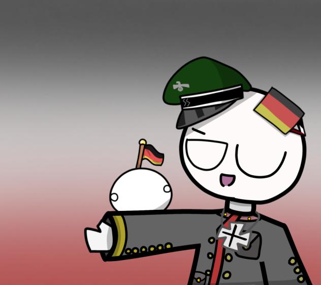 カンヒュ白玉ボール！