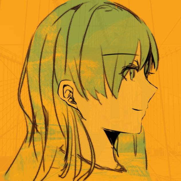 落書き フリーアイコン