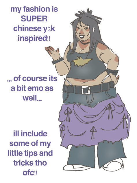 latest ss from oc general