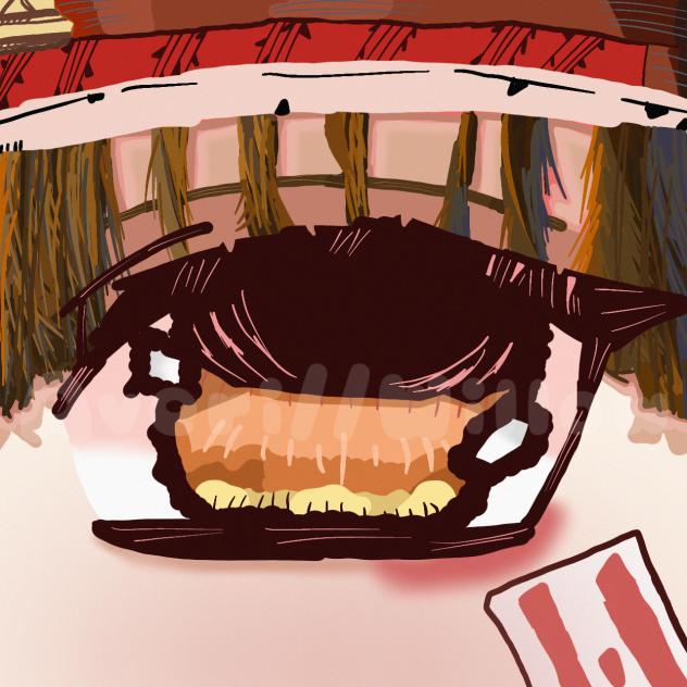hanako