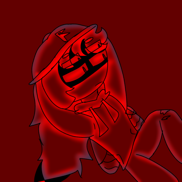 r e d