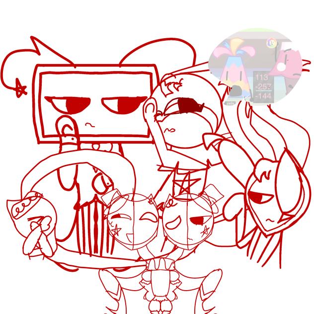 In the 𝕞𝕠𝕣𝕟𝕚𝕟𝕘(𝕨𝕚𝕡)