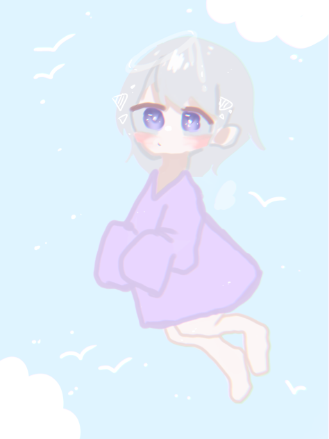 ✴-.+