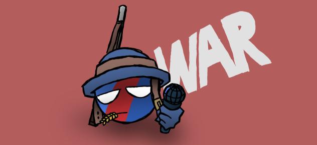 another fnf 17 bucks oc