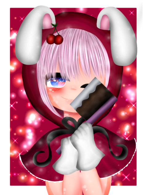 ❤Yuni❤