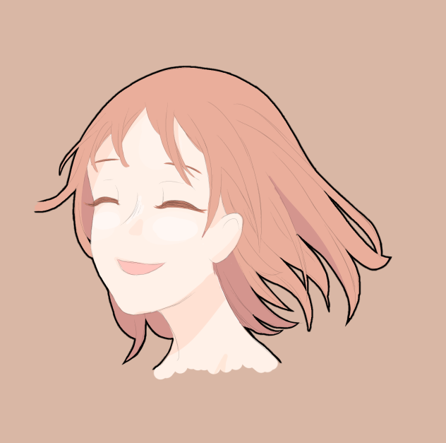 Smile