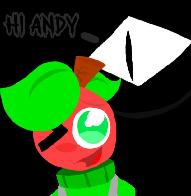 lasso tool test(Andy and Peter)