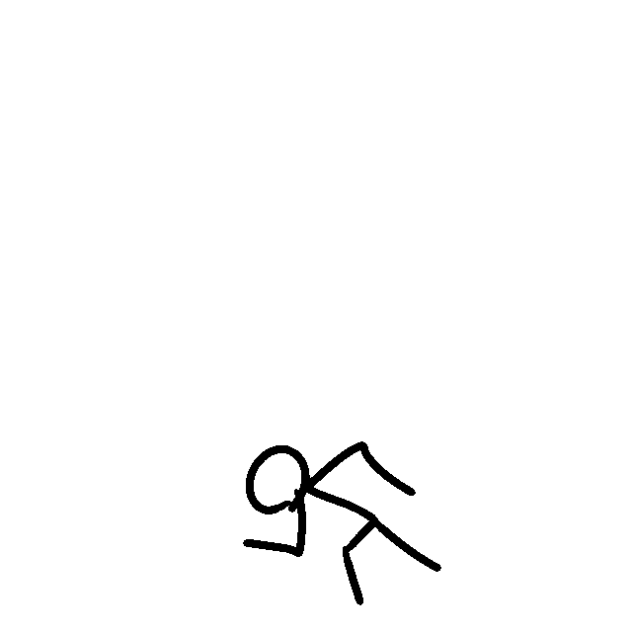 졸라맨 드릴머신