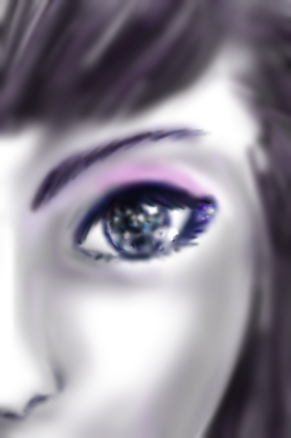 3 - ibisPaint