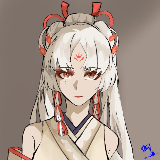 不知火1
