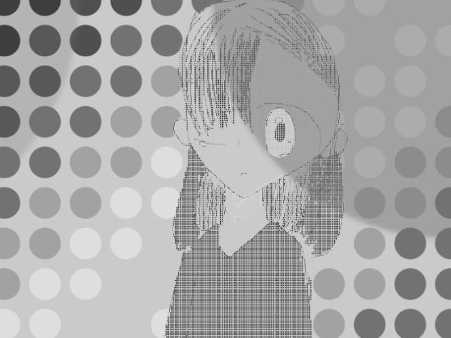 本当の自分