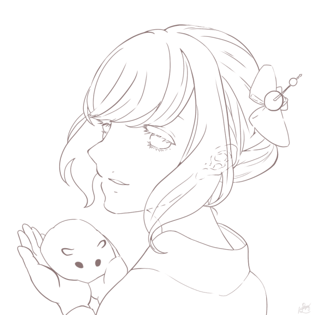 もちハム