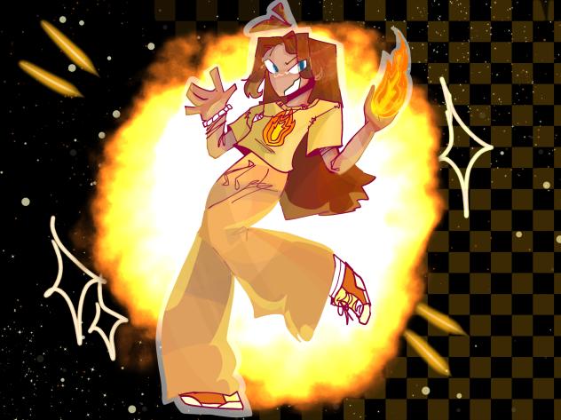 🔥✨FEUER✨🔥