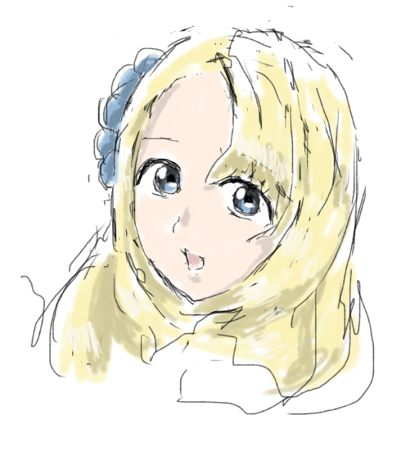 ユン
