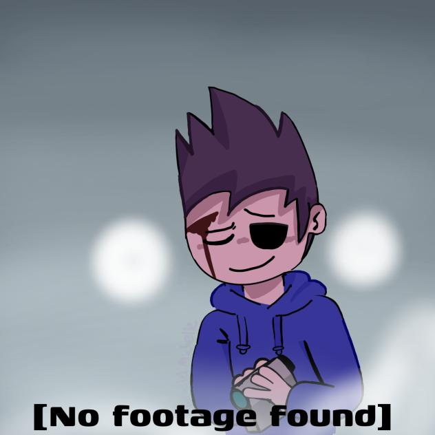 No Footage Found