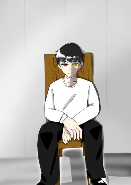 本題に入ろうか