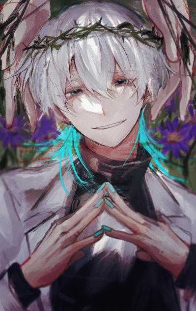 無題845