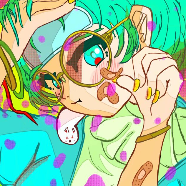 ﾎﾟﾜ