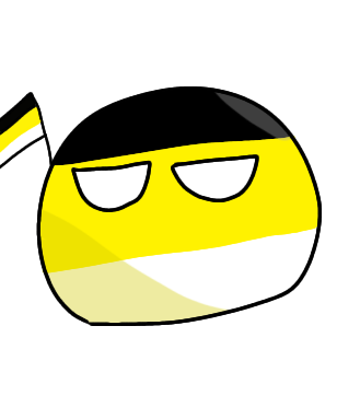 ロシア帝国