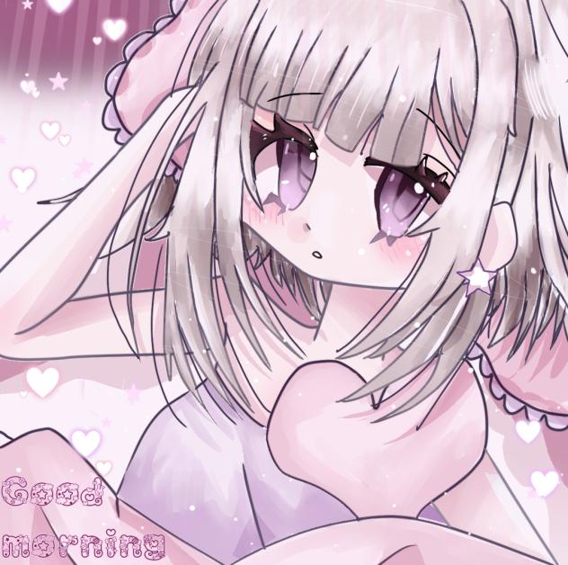 𝓖𝓸𝓸𝓭 𝓶𝓸𝓻𝓷𝓲𝓷𝓰, 𝓫𝓮𝓪𝓾𝓽𝓲𝓯𝓾𝓵💖