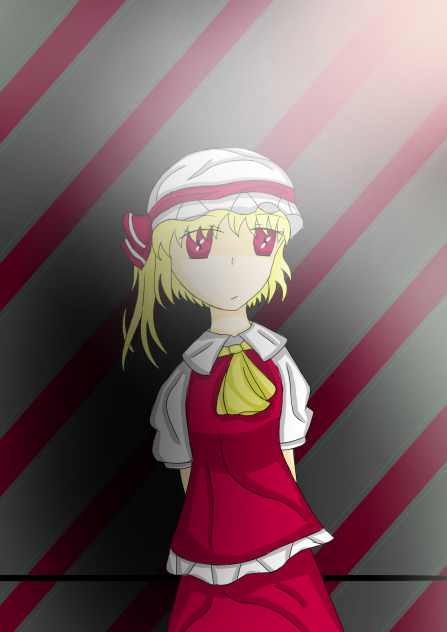 無題63