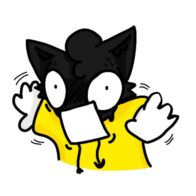 ARTFIGHT ATTACK 8